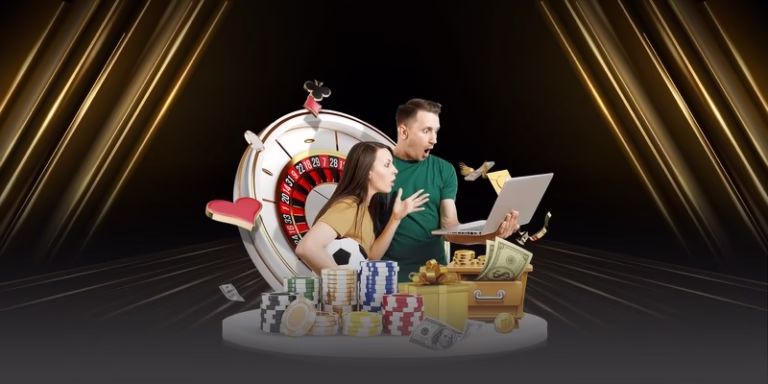 Topbet
