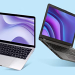 UK Laptop Market