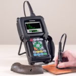How Digital Thickness Gauges Improve Efficiency in Manufacturing and Quality Control?