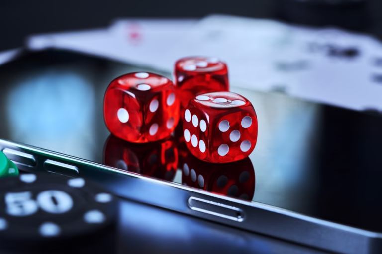 Welcome offers that shape the first casino experience