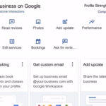 Boost Your Business with Local SEO Packages in Dubai for Affordable Results