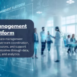 7 Ways Care Management Platforms Improve Team Coordination