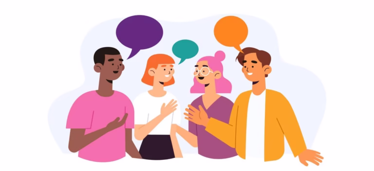 Word-of-Mouth