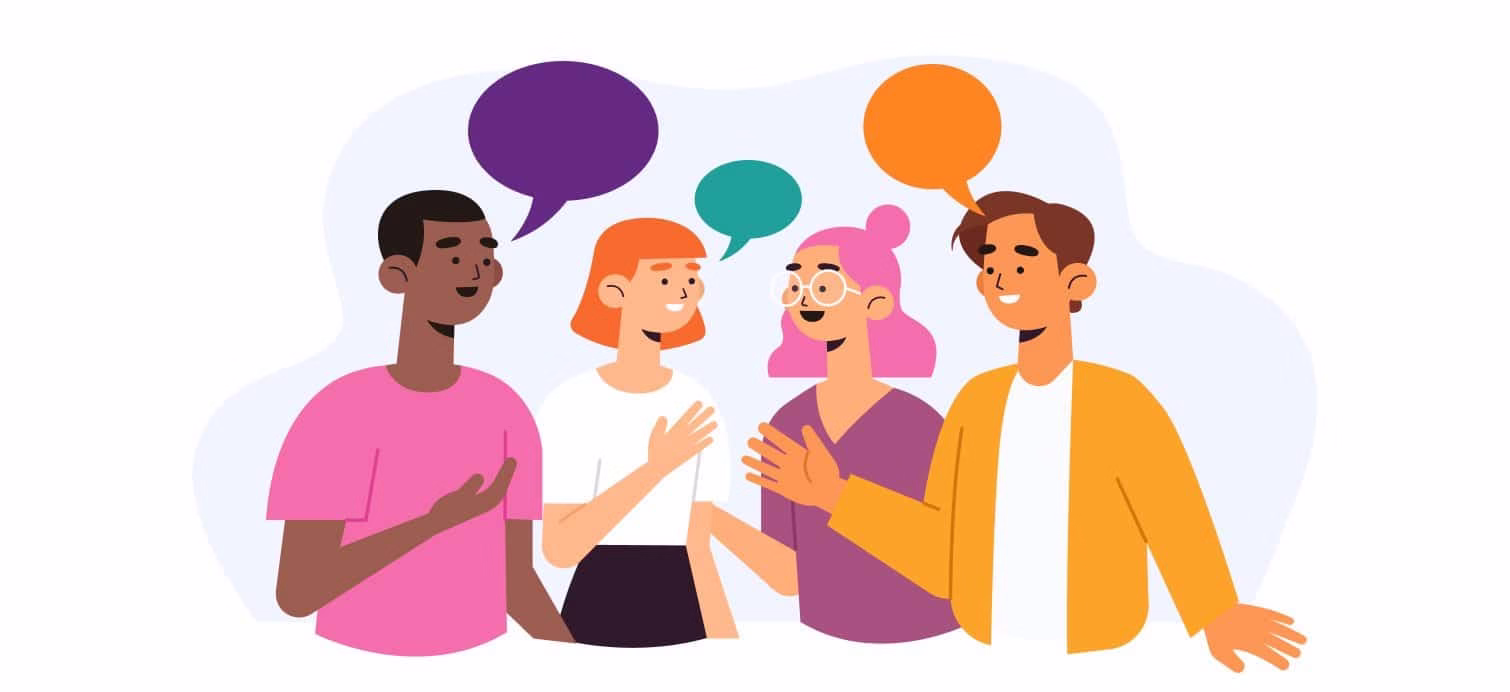 Word-of-Mouth
