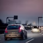 Beyond the High Beams: How Automotive IR LED Technology Enhances Nighttime Pedestrian Safety