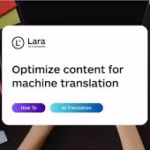 Optimizing Content for Machine Translation: A Guide for Multilingual SharePoint Managers