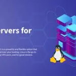 A Beginner’s Guide to Linux Server Hardening for VPS and Cloud Environments