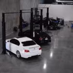 The Complete Charlotte Car Owner's Guide to Seasonal Vehicle Storage Solutions