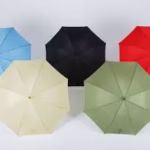 Why a Custom Umbrella Is a Smarter Brand Investment Than You Think