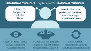 When “wellness” starts acting like a coping system