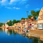 Where to Stay in Ujjain? Calm and Comfortable Pilgrimage Trip