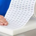 10 Reasons Your Factory Needs High-Quality Masking Tapes for Efficient Operations