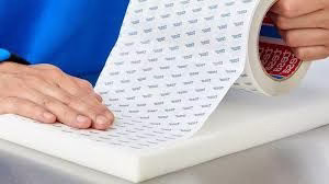 10 Reasons Your Factory Needs High-Quality Masking Tapes for Efficient Operations