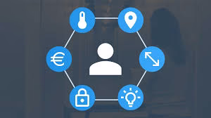 Choosing the Right Storage Facility: Size, Security, and Accessibility Factors