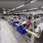 Navigating the Green Shift: A Guide to Sourcing from Eco-Friendly Clothing Manufacturers in China