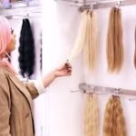 Hair Extensions San Francisco: Your Guide to Luxurious Locks