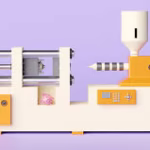Universal Grade Purging Compounds vs Traditional Methods: Why Modern Solutions Are Better for High-Volume Production