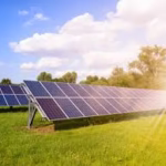 Thinking About Solar? Ground-Mount Installations in Phoenix Are a Game-Changer