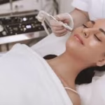 Phoenix Med Spa Treatments: From Facials to Advanced Skincare