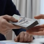 Modern Debt Collection Research: How Smart Agencies Find Debtors Faster