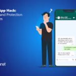 The Ultimate WhatsApp Hack: Export 1,0000+ Contacts in 1 Click!