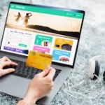 Cyber Security Services for E-commerce: Securing Customer Data