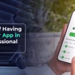 Best-in-Class Scooter Sharing App Services for Mobility Businesses Scaling in 2025