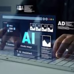 Application Scenarios of AI Image Generation in Modern Creative Workflows