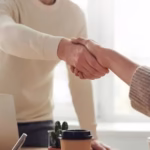 Get Work Without a Portfolio