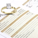 A Buyer’s Checklist for Diamonds: Quality, Certification, and Cost Considerations