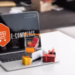 Ecommerce Website Development