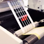 Private Label Manufacturing