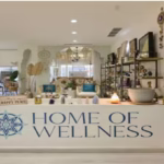 Astrology in Dubai: Gaining Insight Through Cosmic Guidance