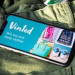 Vinted As A Side Hustle