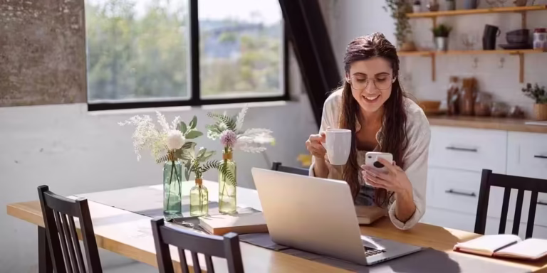 Beginner Friendly Side Hustles