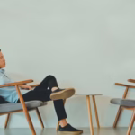 How to Have a Dialogue With Yourself Without Judgment