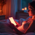 Why SmutFinder Is the Best AI Smut Writer on the Planet (And It Knows Exactly What It’s Doing)