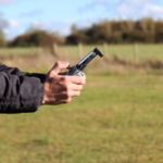 Commercial Remote Pilot Licence Exams