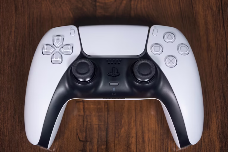 Why Do Game Developers Often Give Away Free Games?  