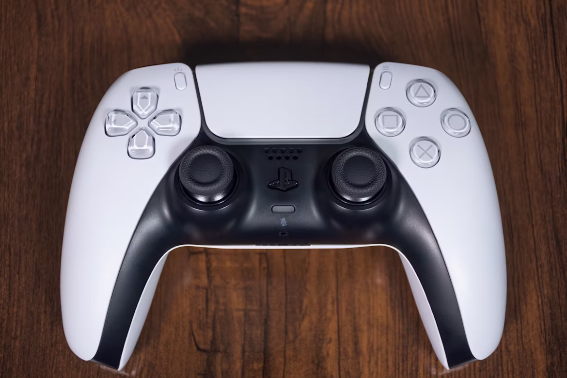 Why Do Game Developers Often Give Away Free Games?  
