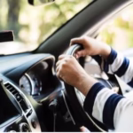 How Much to Register a Car in NY? A Practical Cost Guide for New York Vehicle Registration How Much to Register a Car in NY? A Practical Cost Guide for New York Vehicle Registration