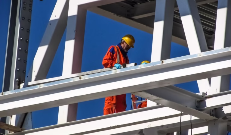 Structural Engineer
