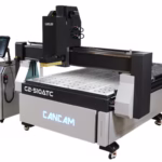 The Easiest Way to Level Up Your Wood Projects? This Machine