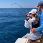 Beach Fishing Essentials for Beginners: What You Really Need