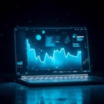 BridgemontEquity.com Review: How Structured Services Shape the Trading Experience