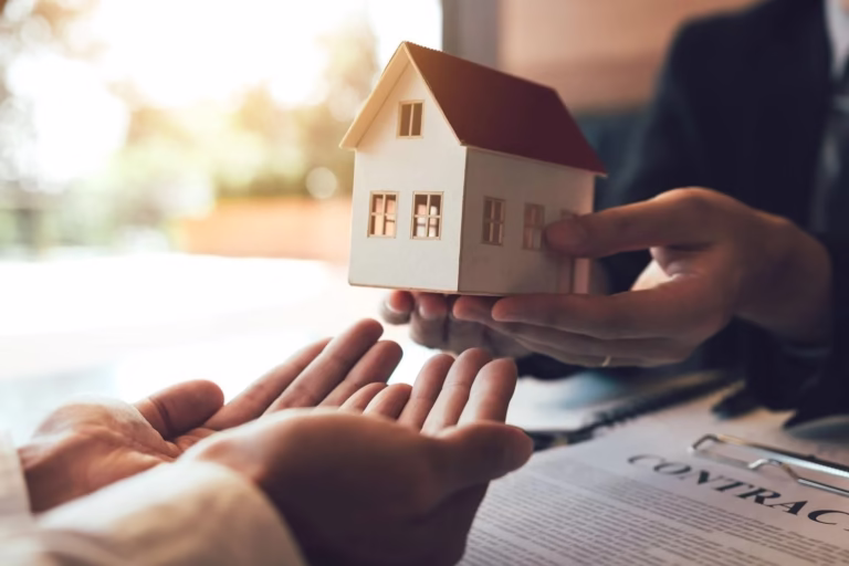 Historic Tax Credit and Cost Segregation: A Smarter Strategy for Preserving Buildings and Accelerating Tax Savings
