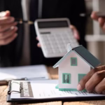 Tax Depreciation Cost Segregation: How to Accelerate Deductions, Improve Cash Flow, and Build a Smarter Real Estate Tax Strategy