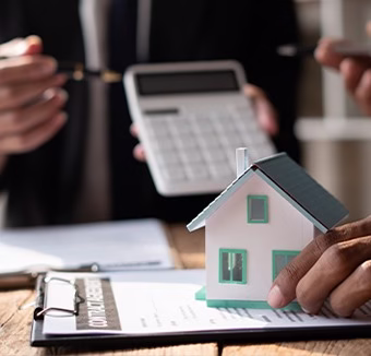 Tax Depreciation Cost Segregation: How to Accelerate Deductions, Improve Cash Flow, and Build a Smarter Real Estate Tax Strategy