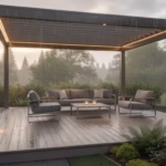 Are Weather-Resistant Outdoor Structures the Secret to Higher Washington Property Values?