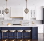 Renovation Decision Plan